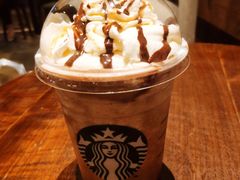 -星巴克(无锡阳光广场店)