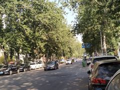 -北京稻香村(燕丰商场店)