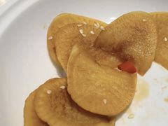 -稻香饭店(IFS国金中心店)
