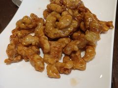 -老牌坊鲁菜名店(宽厚里店)