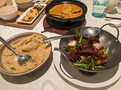 -珍宝海鲜JUMBO Seafood(尚嘉店)
