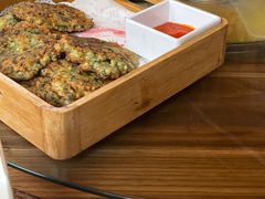 -金地利海鲜酒楼(清凉门店)