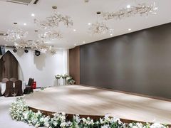 -尚宴(盛世广场·食尚街店)