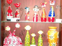 -西安大唐西市博物馆