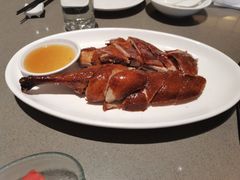 -铜小馆(1891时光道店)