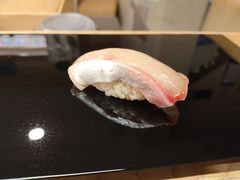 -鮨清日本料理