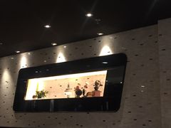 -必胜客(上海新南方商城PH店)