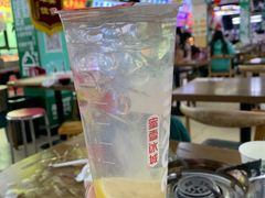 -簋街