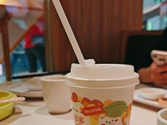 -九毛九西北菜(番禺万达店)
