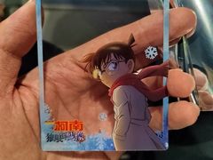 -完美世界影城(昆明翡翠湾店)