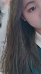 -和木形象