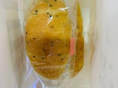 -前进麦味·天然烘焙(凯德1818店)