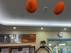 -全心全意连锁动物医院·微创中心·内科急重症·心脏专科(丰管路店)