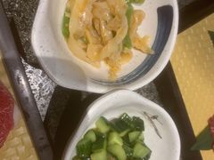 -NIUAN牛庵·日式和牛烧肉(恒隆店)