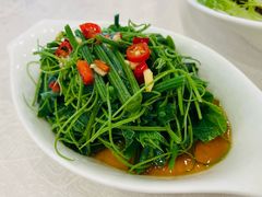 -楼外楼(西湖景区孤山路店)