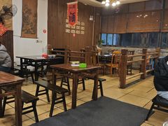 -醉八仙热酒馆(渝中店)