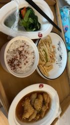 -金月汇月子会所(北大街店)