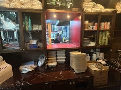 -TonTon(永康路店)