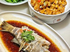 -遇见长安之高山流水(李家村万达店)