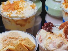 -快乐柠檬happylemon(日月光店)
