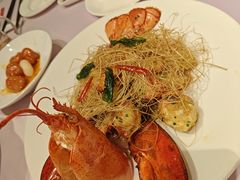 -紫阳海鲜楼·传承闽味(长乐路总店)
