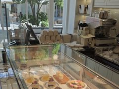 -PETIT PARIS 小巴黎(花园道店)