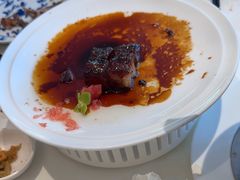 -侨美·唐荔园·40年地道粤菜