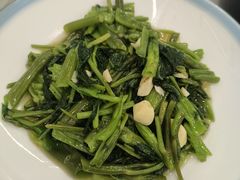 -王家大院·南京菜(湛江路总店)