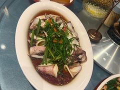 -味妙顺德厨房(绿地缤纷城店)