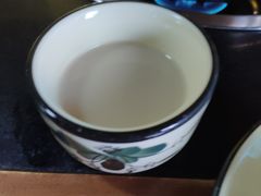 -陀岗美食·云南藏式特色餐厅