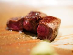 -Ginza Onodera铁板烧(外滩十八号店)