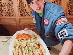-神更仔·潮汕魂大排档(汉口路店)
