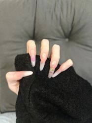 -指典艺术美甲美睫