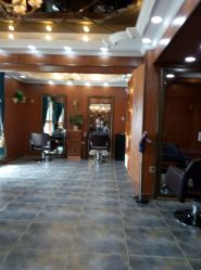 -小齐发型Star·Salon