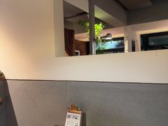 -本处·素食·融合料理(南油店)
