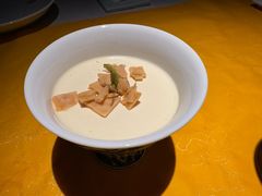 -桂语山房(满觉陇店)