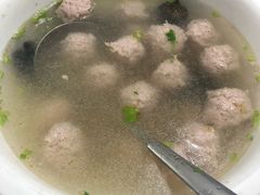 -九龙餐厅(大沽路店)