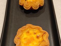 -A One Kitchen·南京精菜馆(德基广场店)