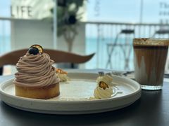 -致璞ZHIPU Rolling on(青岛极地店)