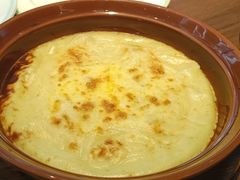 -萨莉亚意式餐厅(杭州西溪龙湖天街店)