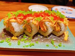 -桃太郎创作料理(大坪店)