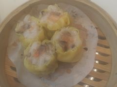 -好食上(喜盈门.范城店)