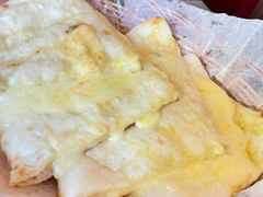 -亚桥咖喱(延安路店)
