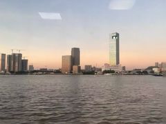 -长洲岛