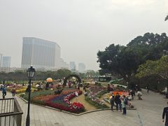 -龙环葡韵住宅式博物馆