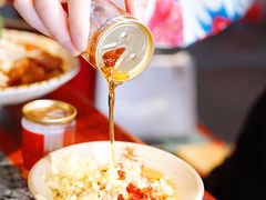 -蜀大侠火锅(车公庙店)