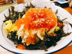 -夏星酒馆(剑桥公社店)
