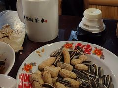 -東茅街茶馆