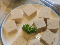 -三克火锅影院(来福士店)