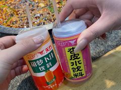 -胖子鱼·天水麻辣鱼火锅(秦州407店)